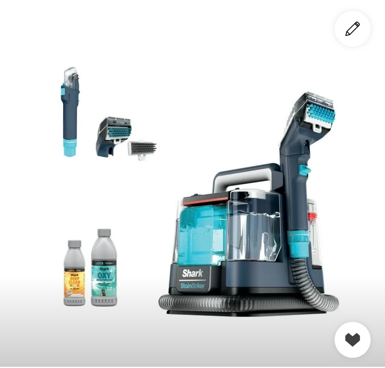 I NEED THIS 😍

#LTKCyberWeek #LTKGiftGuide #LTKmomlife