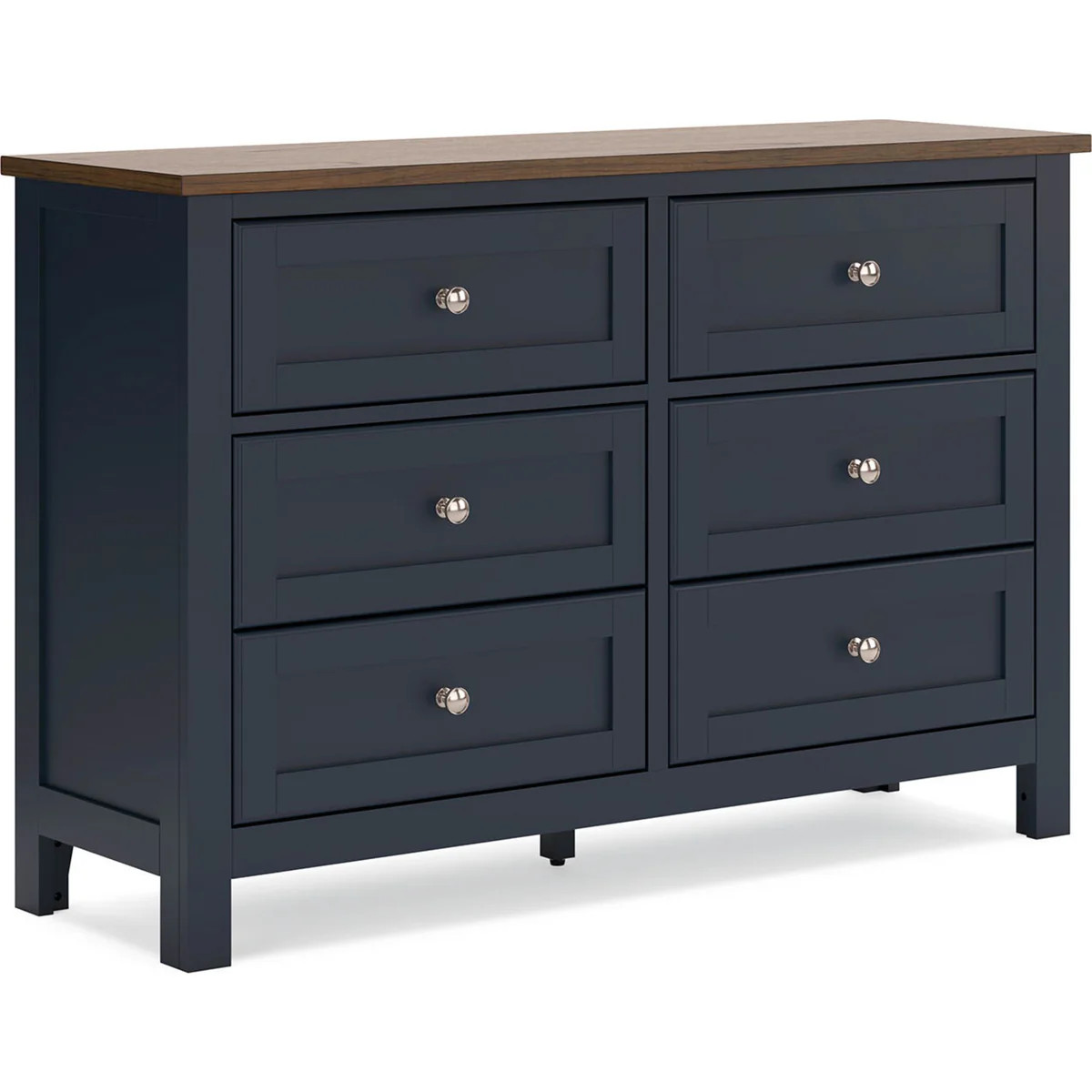 Landocken Dresser | Ashley HomeStore Canada