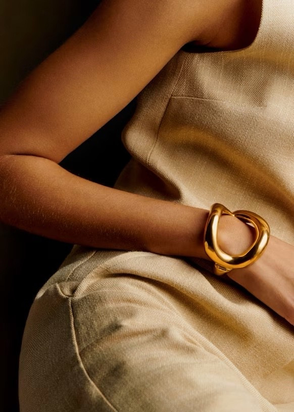 #LTKStyleTip #LTKPetite