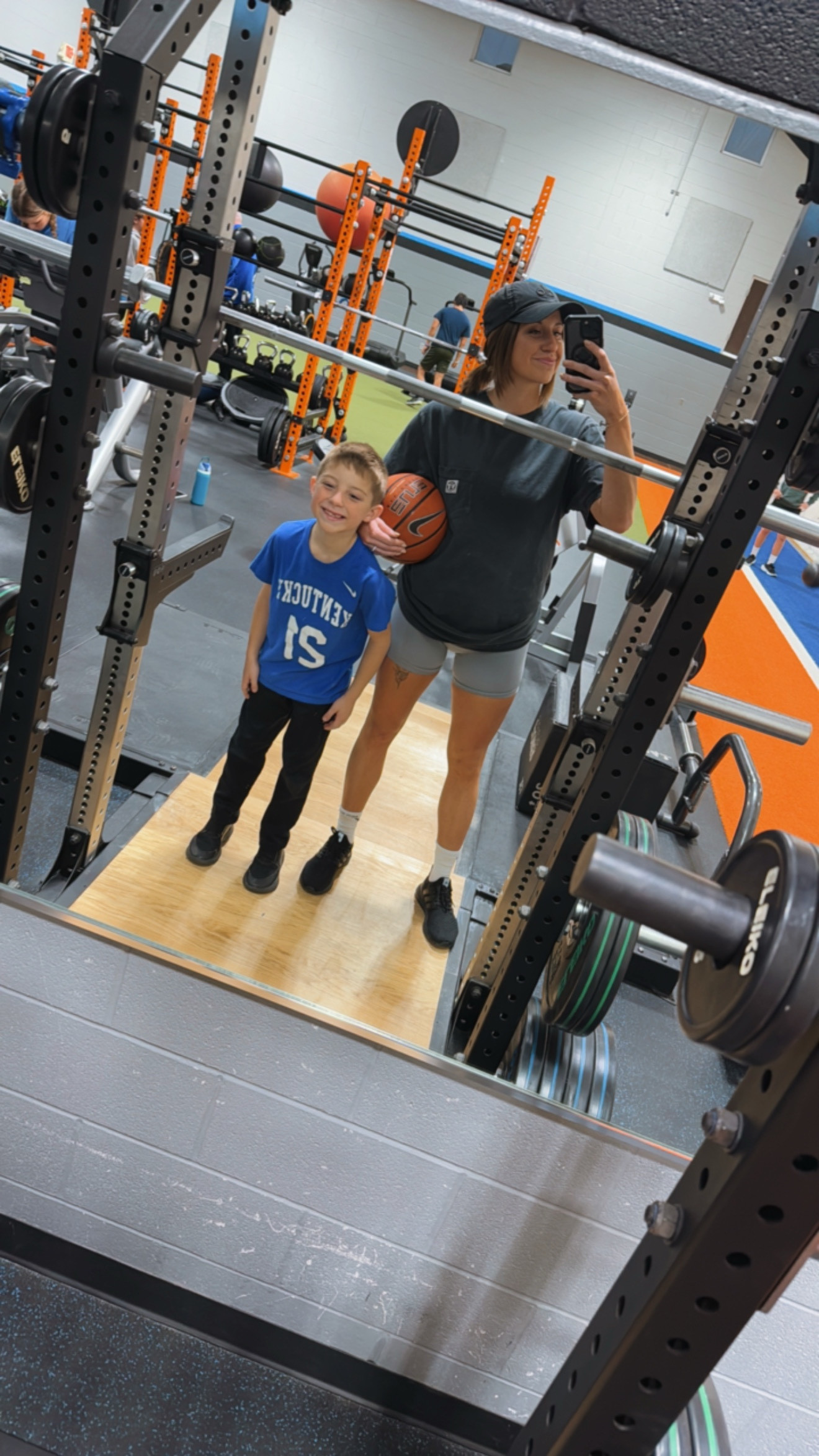 My favorite fitness essentials 💪 

#LTKFitness #LTKActive #LTKFindsUnder50