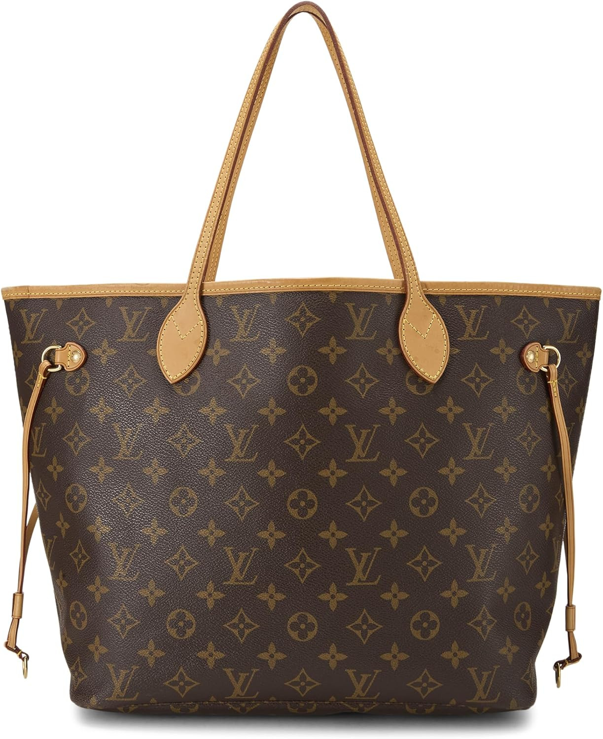 More by Louis Vuitton Pre-Loved | Amazon (US)