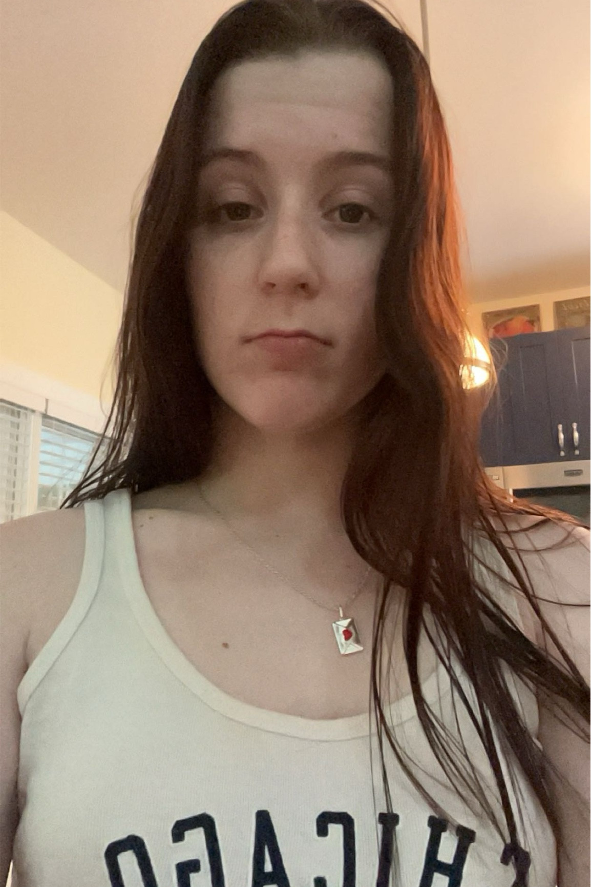 #LTKStyleTip #LTKBeauty #LTKxNSale