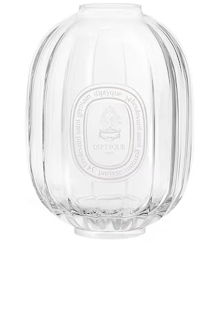 Reed Diffuser Glass Container | FWRD 