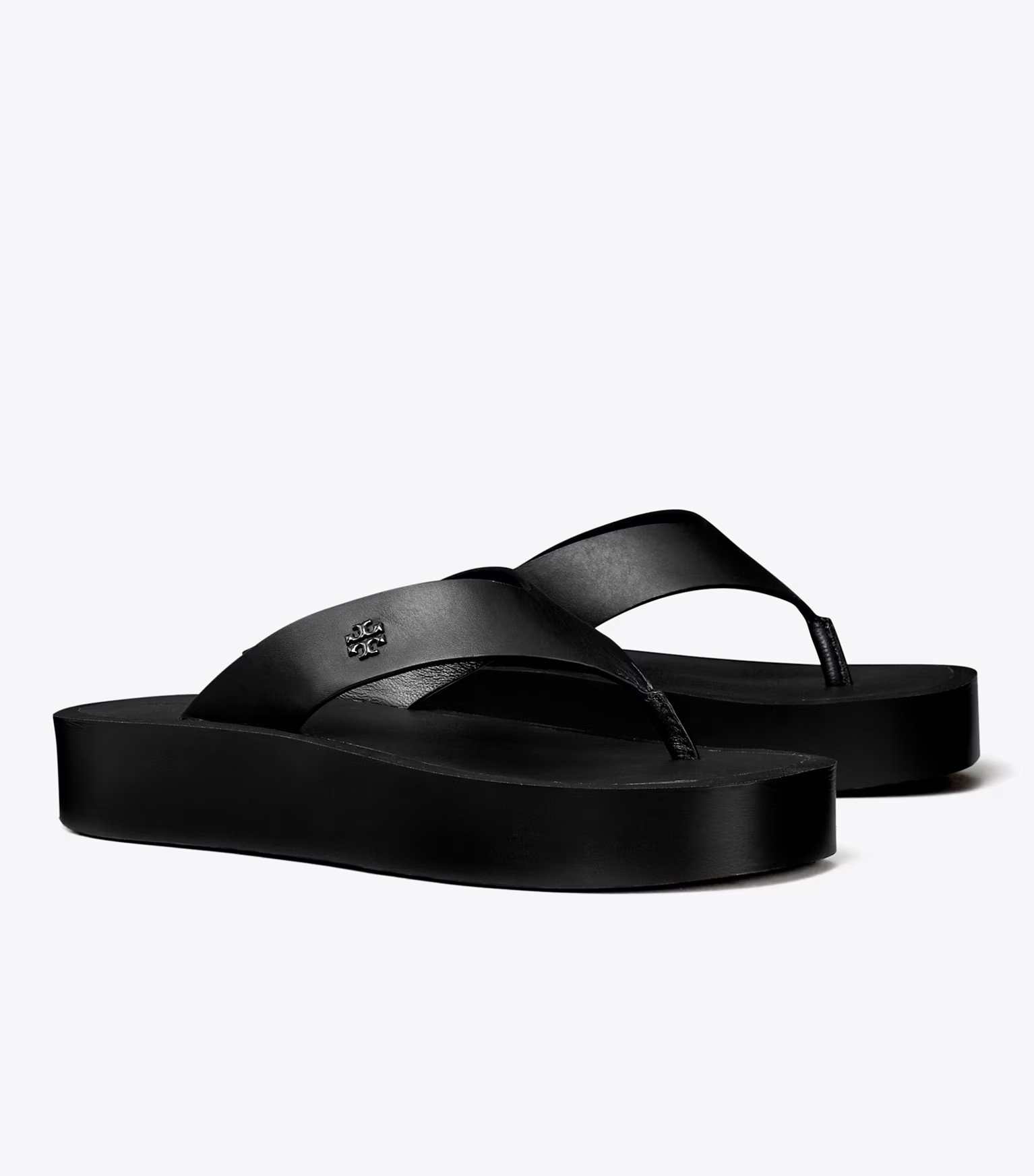 PLATFORM FLIP-FLOP | Tory Burch (US)