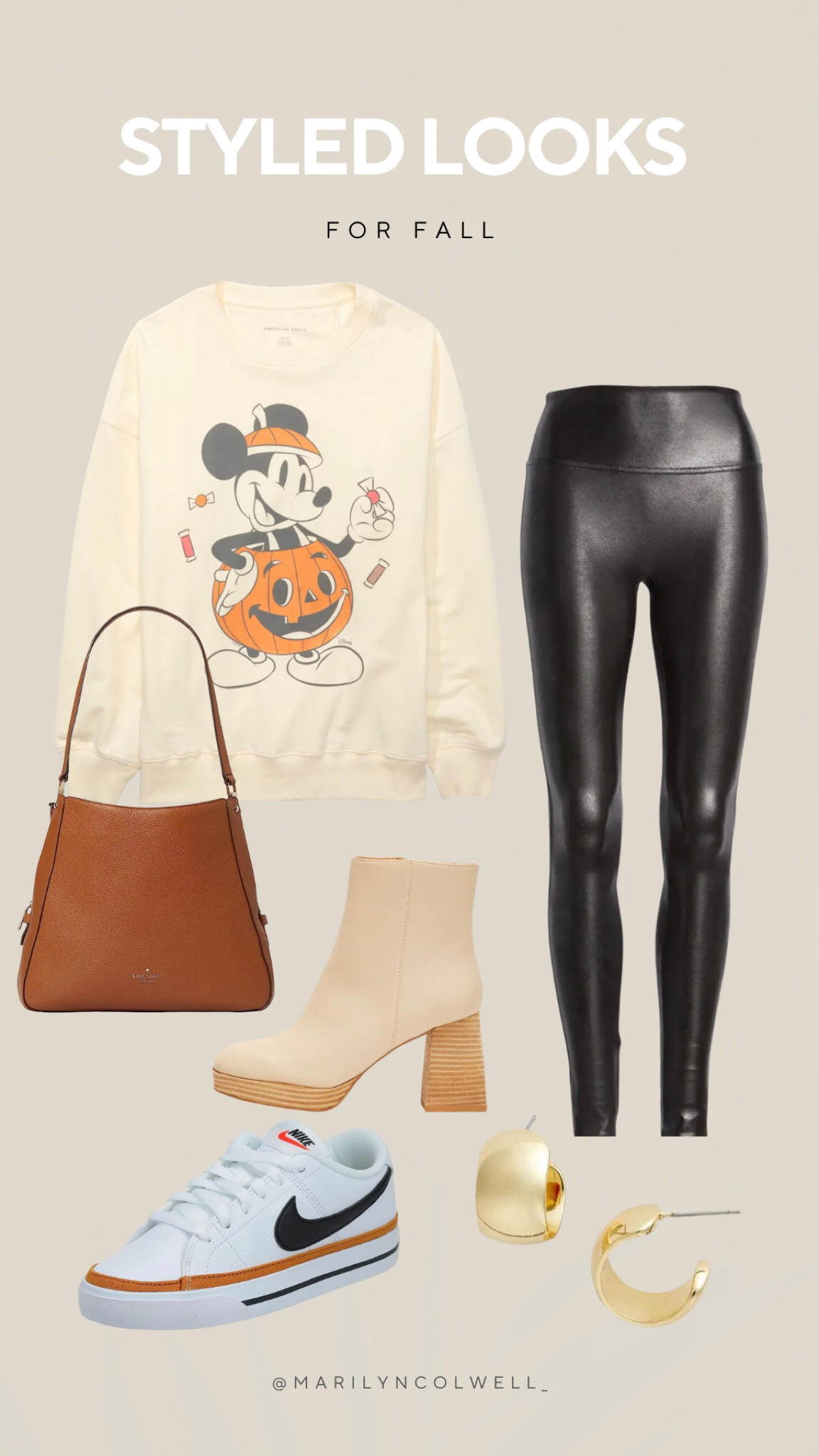 Aerie sale, Vici sale, fall outfit, fall sweatshirt, fall style, fall looks, fall boots, disney sweatshirt, Halloween sweatshirt 

#LTKsalealert #LTKSale #LTKstyletip