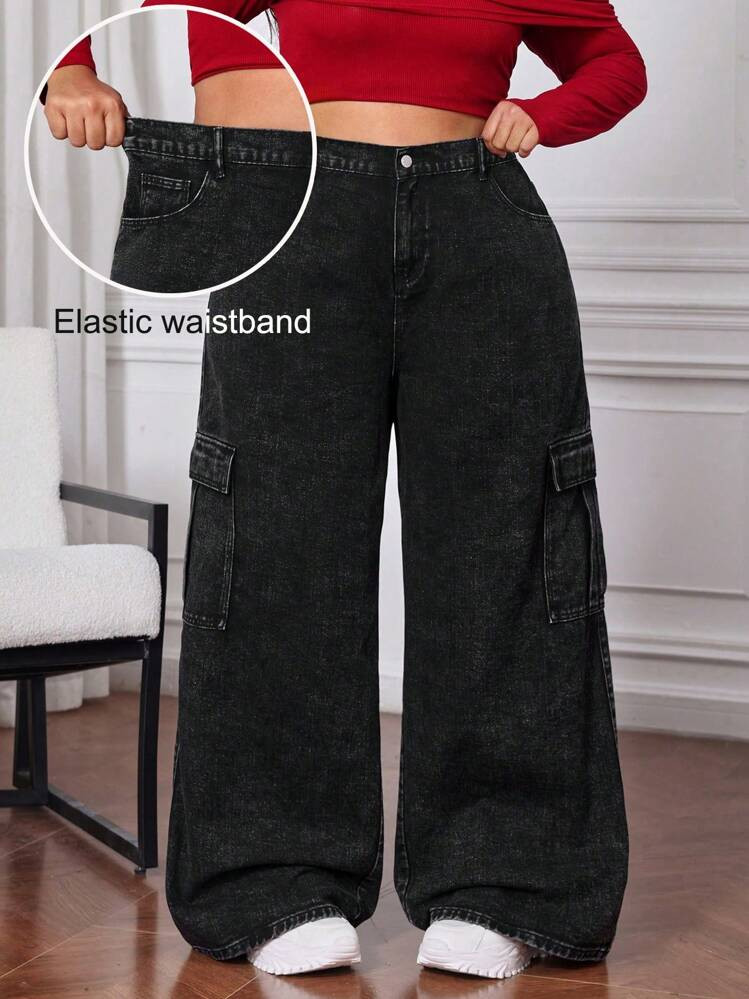 $21.31           
        Estimated
          
        -48%
       $41.19   23 : 58 : 58   Specia... | SHEIN