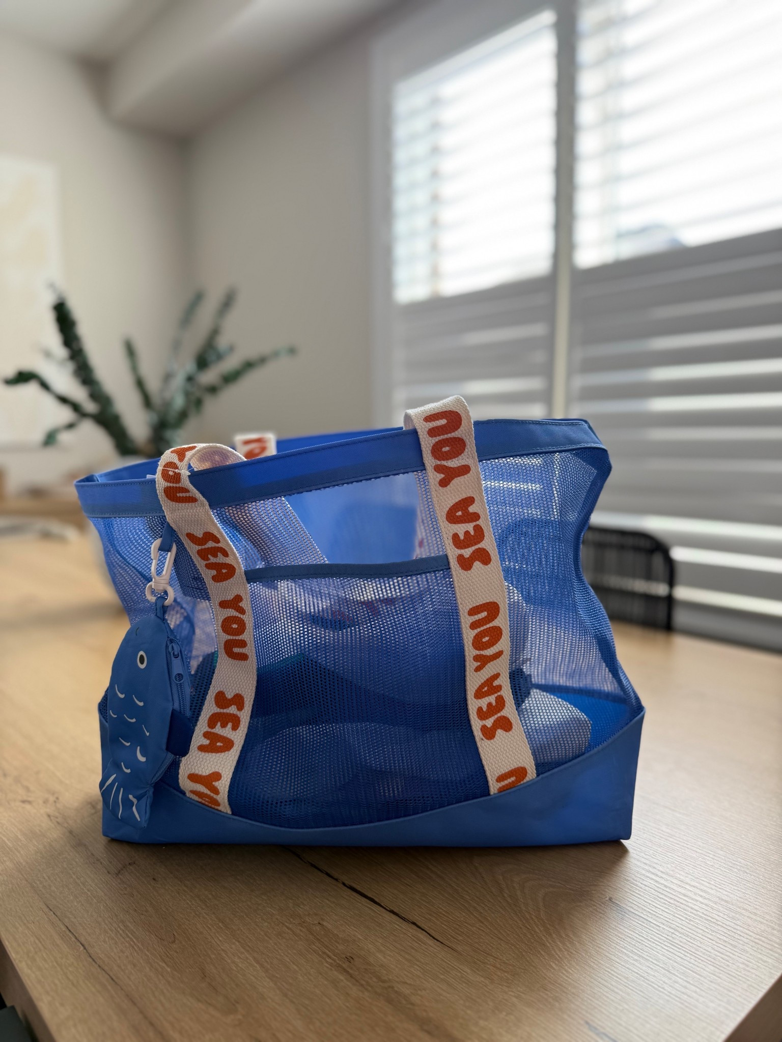 Cutie little beach bag under 20$! 

#LTKsummer #LTKkids