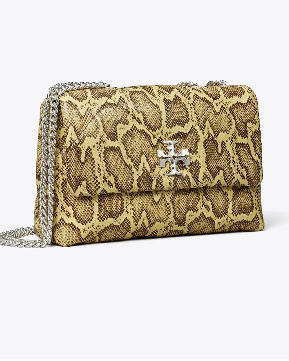 My favorite handbags from the Tory Burch sale