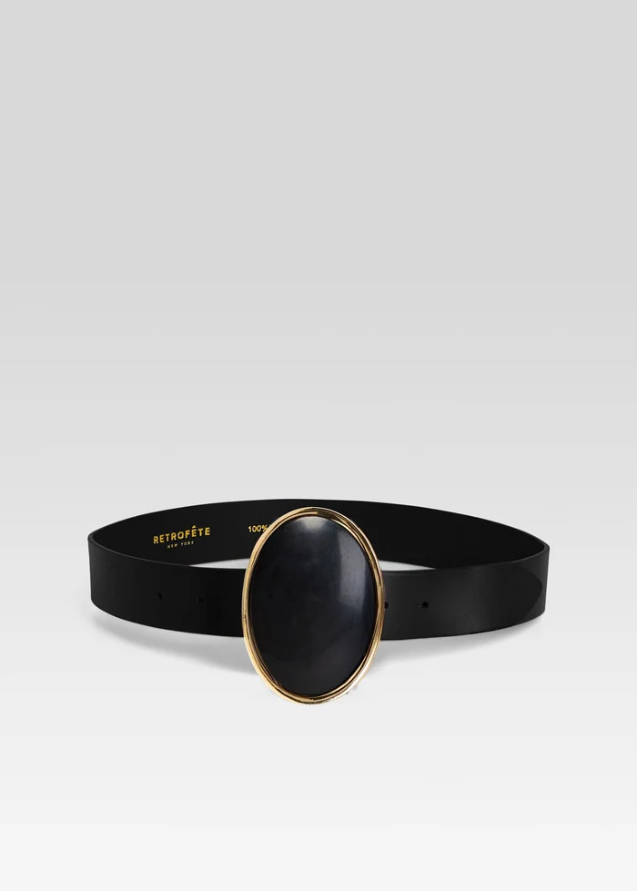 Pertie Belt | Retrofete