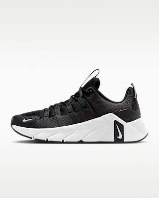 Nike Free Metcon 7 | Nike (US)