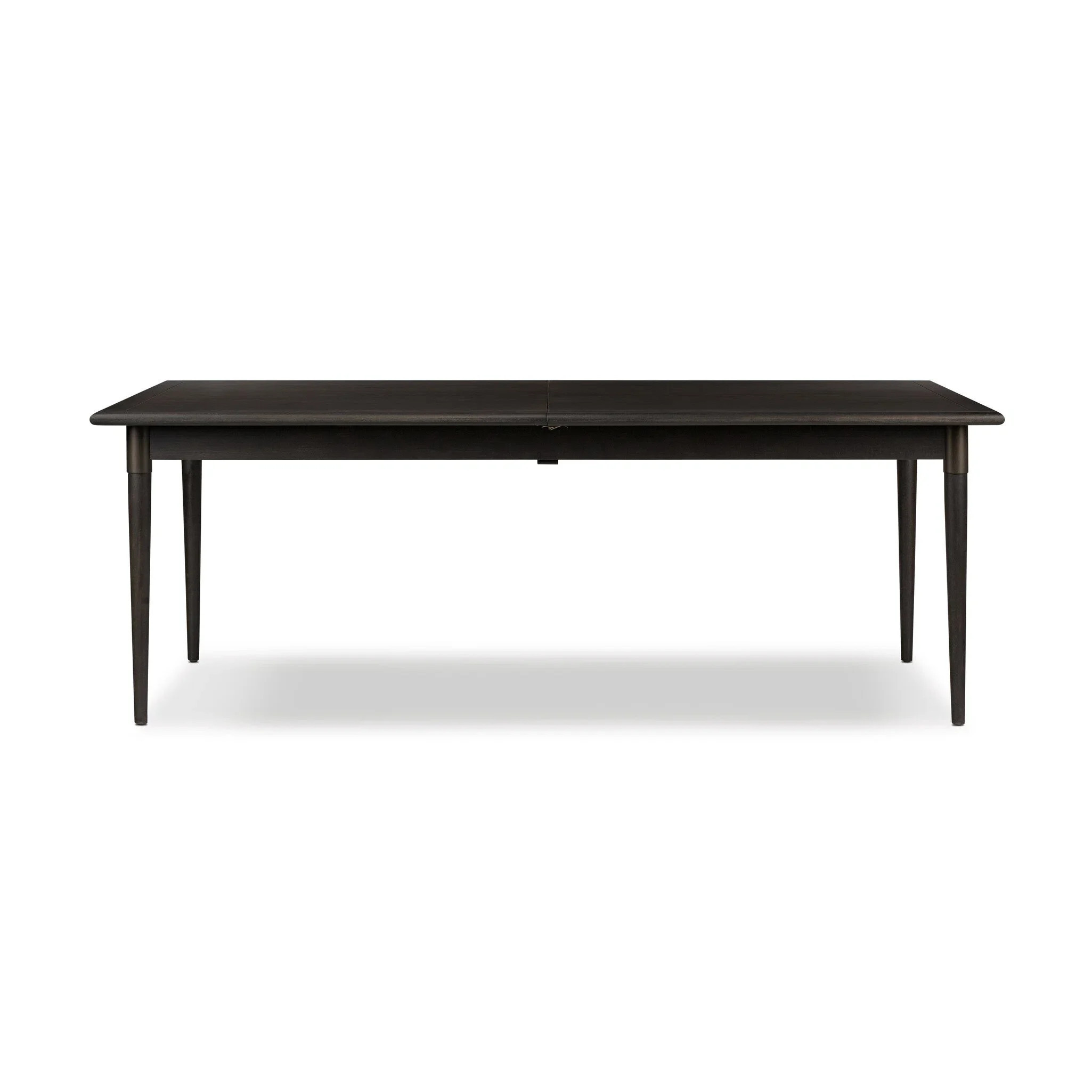 Harper Solid Wood Dining Table | Perigold