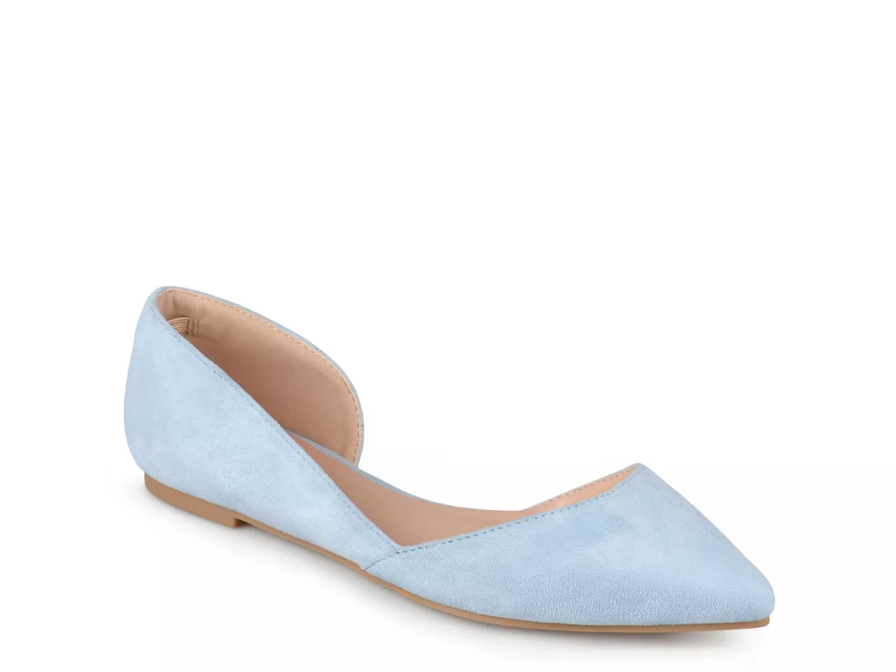 Ester Flat | DSW