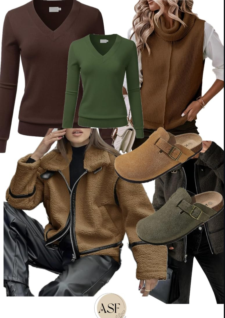 AMAZON  | Amazon (US)