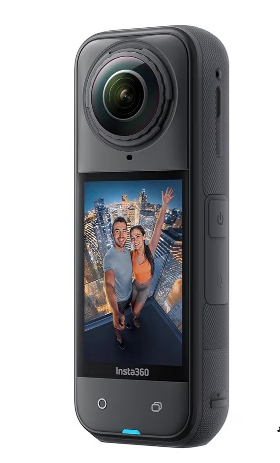 This is the coolest camera for capturing those amazing moments especially action moments! 

#LTKHoliday #LTKGiftGuide