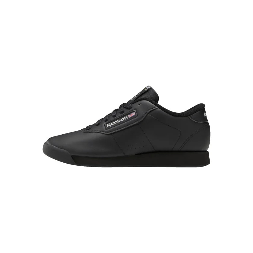 Reebok Princess Women's Shoes | Walmart (US)