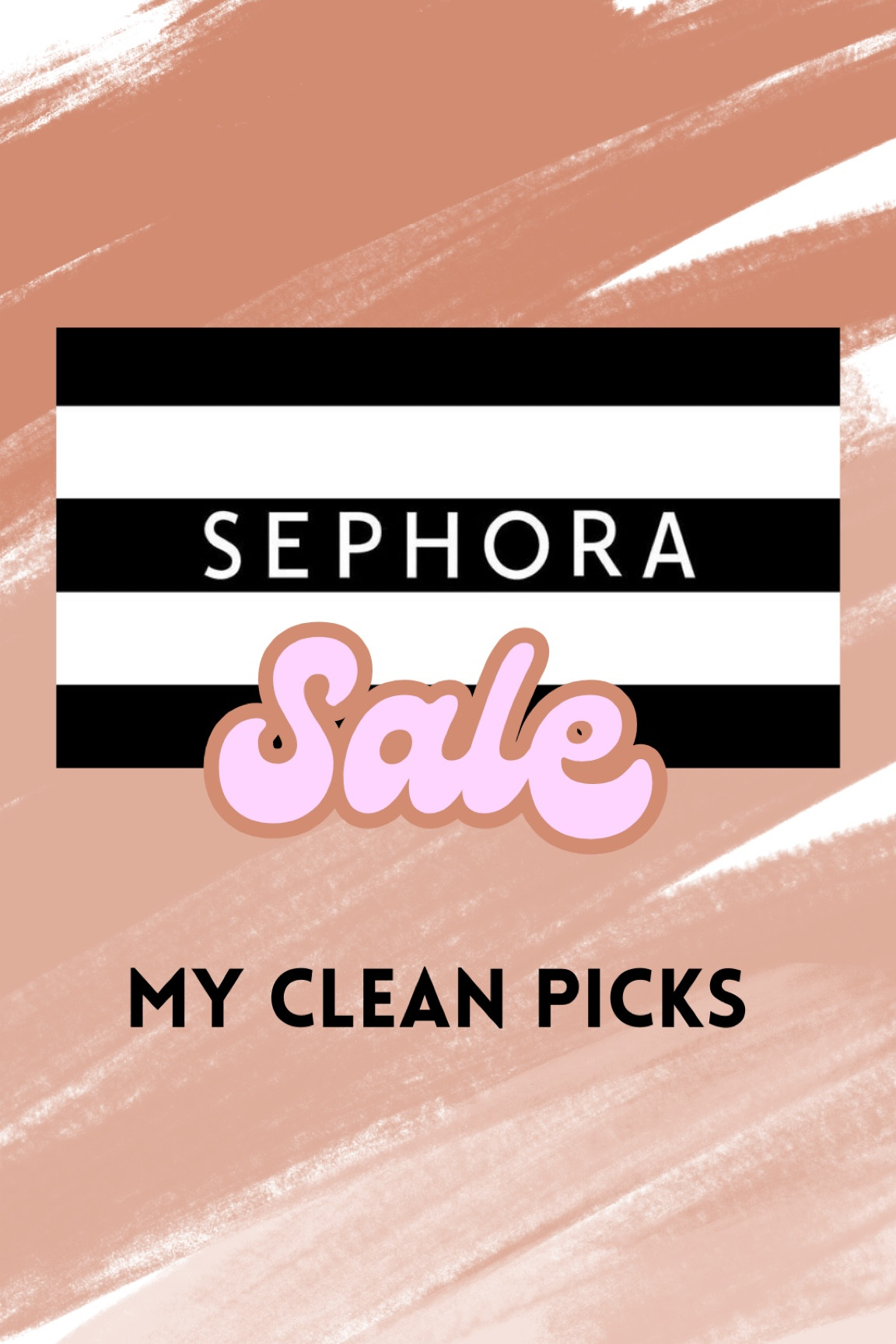 #LTKBeauty #LTKSaleAlert