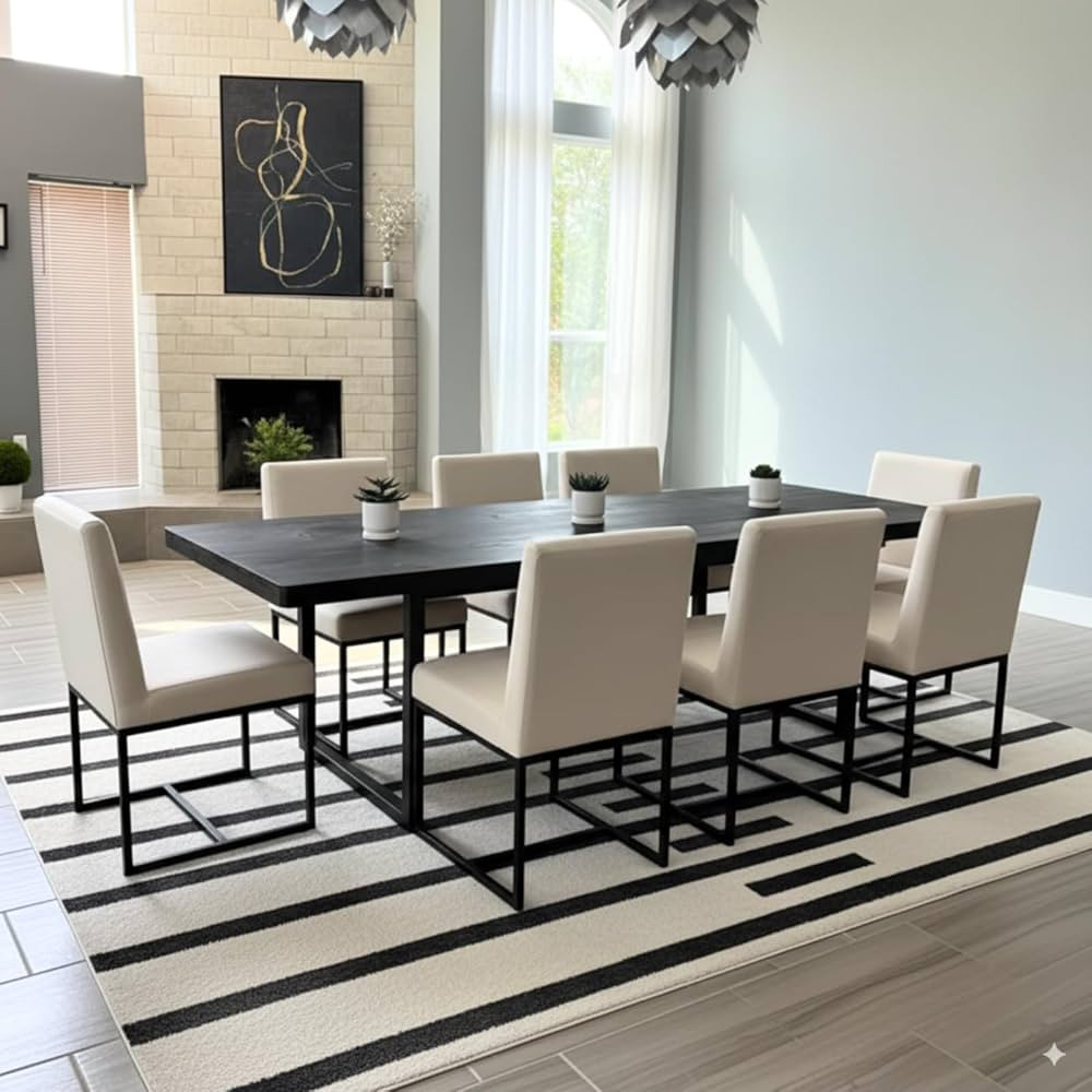 CIMOTA | Amazon (US)