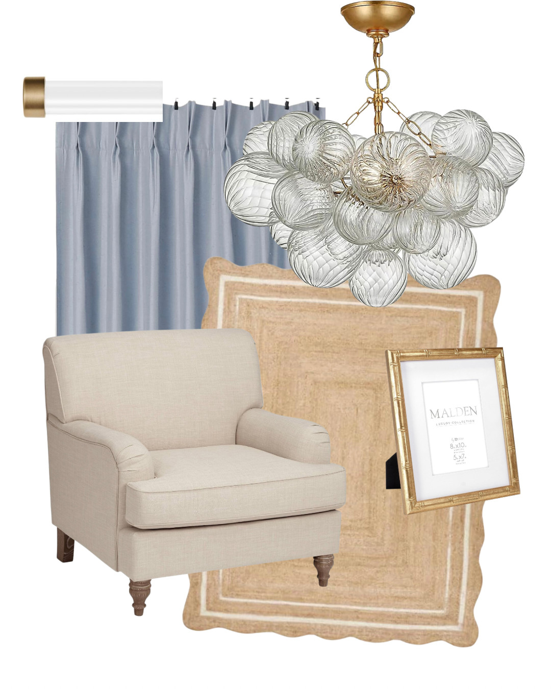 By Erin Sparks | Amazon (US)