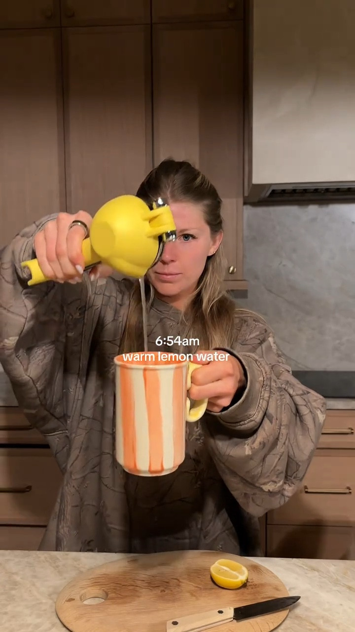 Full day of eating 🤭

#LTKdayinmylife #LTKvlog #LTKfoodie