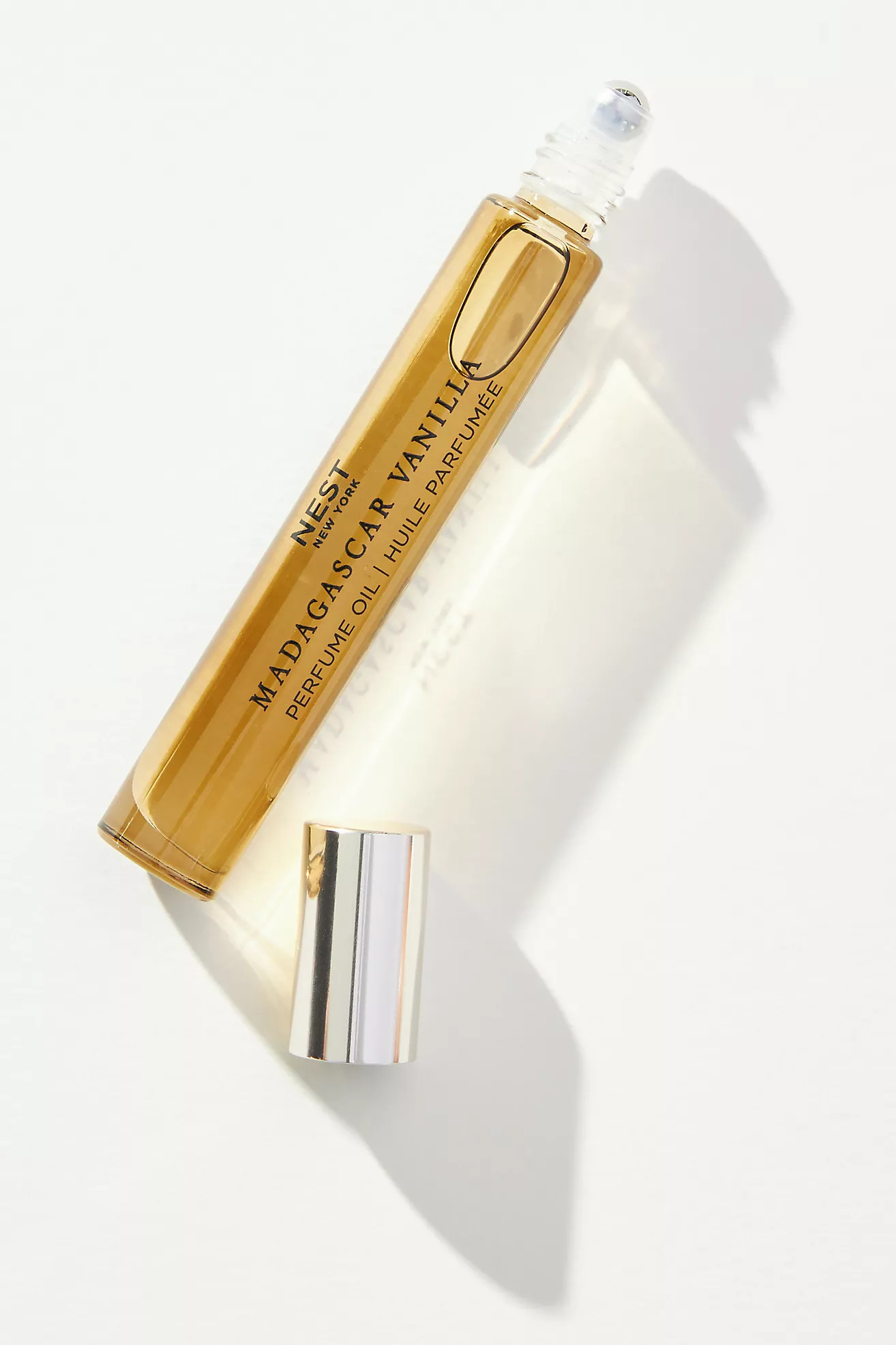 NEST New York Perfume Oil Rollerball | Anthropologie (US)