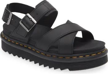 Voss II Strappy Platform Sandal (Women) | Nordstrom