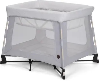 Swift 3-In-1 Playard | Nordstrom