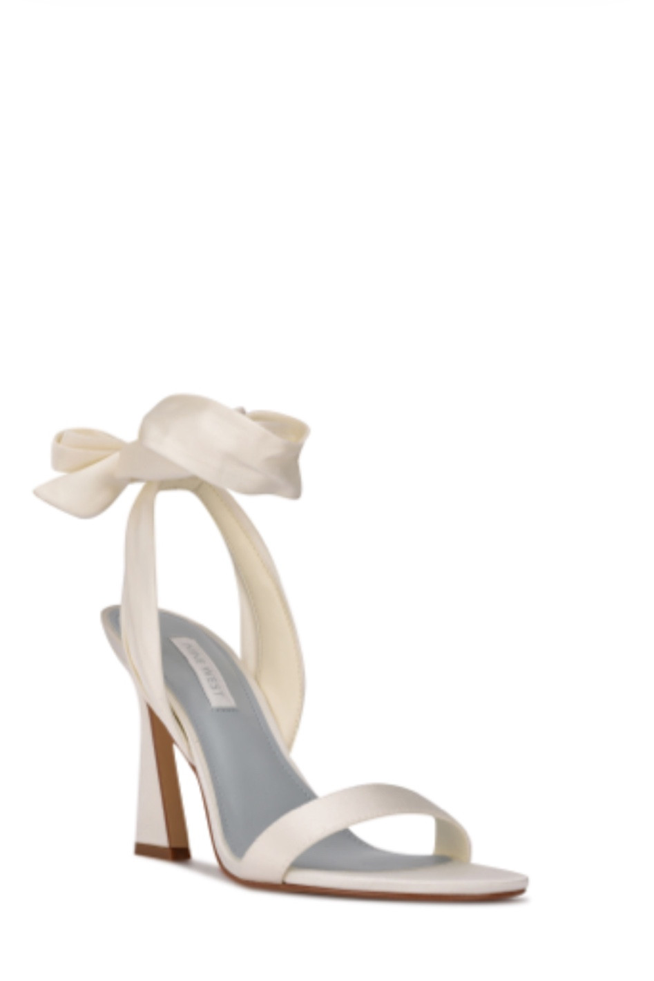 My wedding shoes!! ✨✨

#LTKSale #LTKFind #LTKwedding