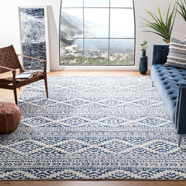 Rugs living room | Wayfair North America