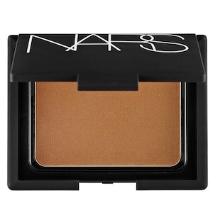 COLOR: Laguna - brown with golden shimmer | Sephora (US)