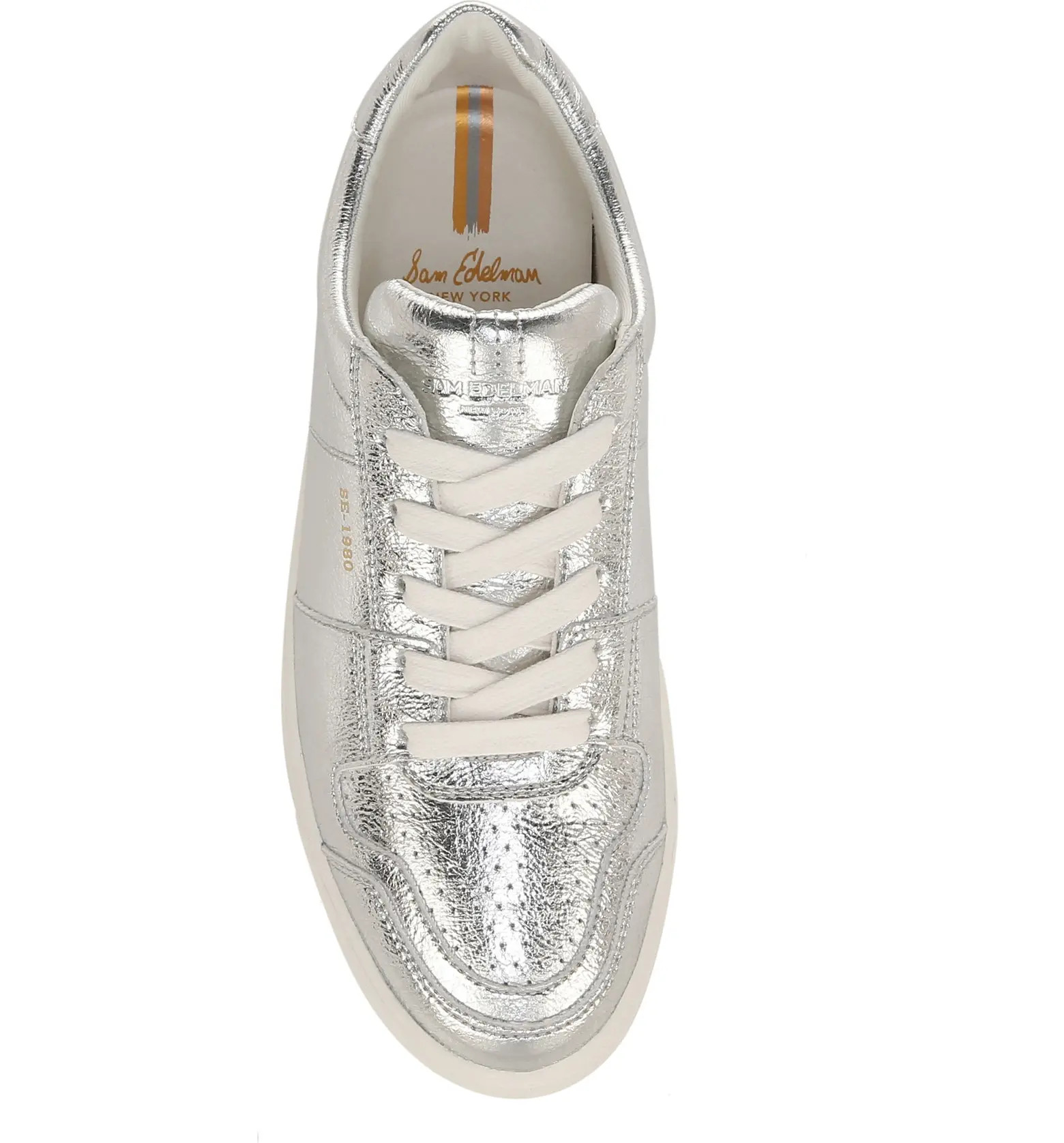 Edie Sneaker (Women) | Nordstrom