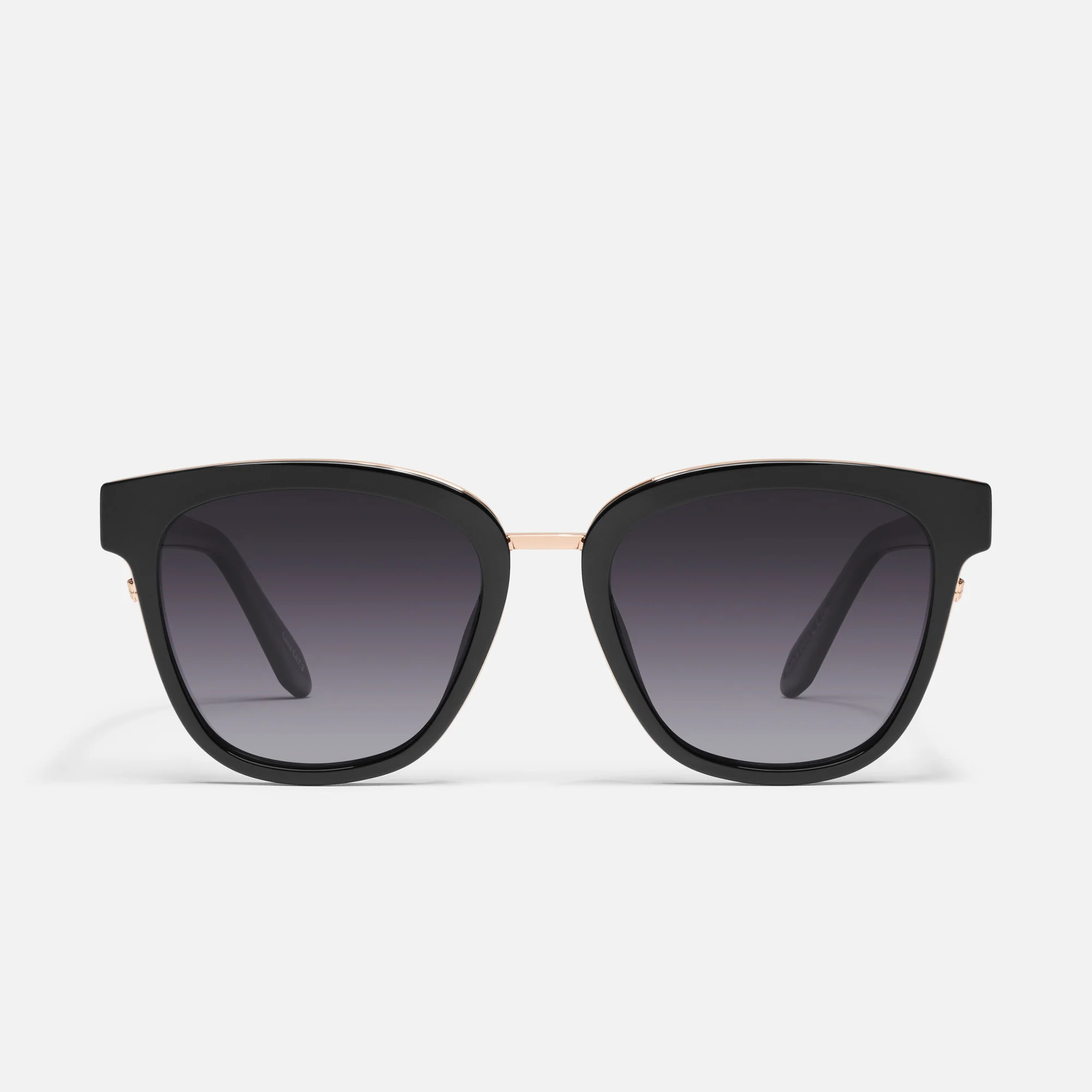 ACT NATURAL | Quay Australia