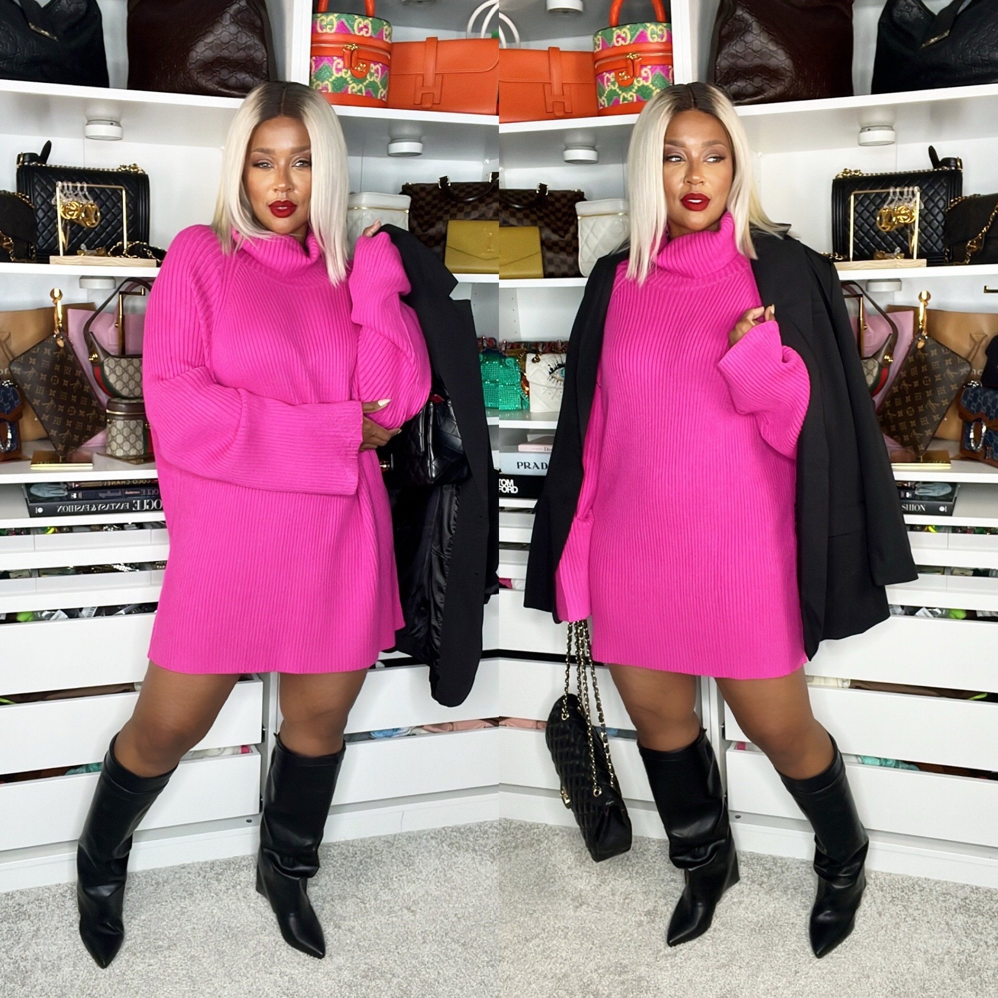 Ready for fall! 

#LTKxPrime #LTKstyletip #LTKSeasonal