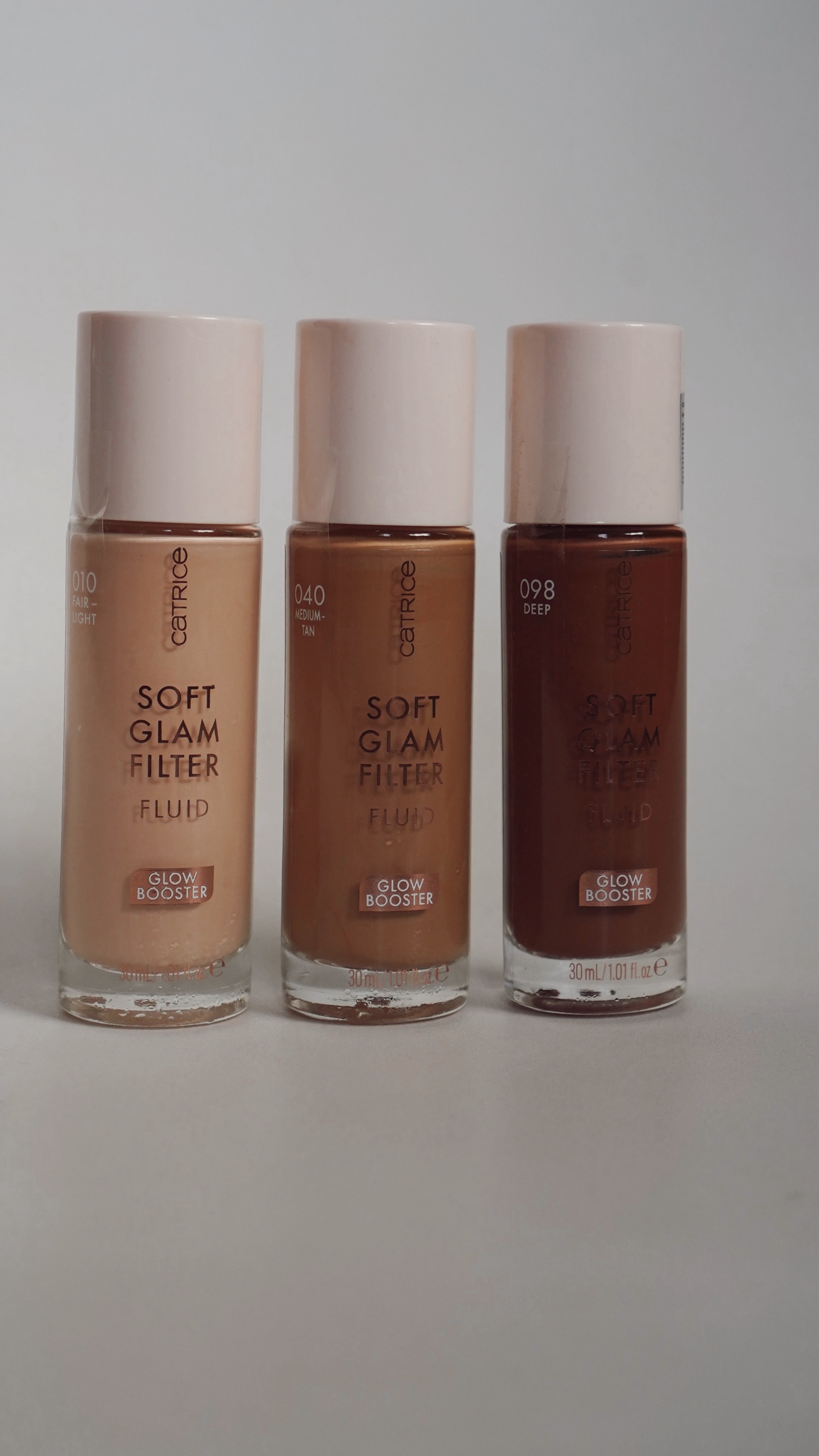 Glow booster da Catrice 💫✨

#LTKbeleza #LTKbrasil #LTKpromo