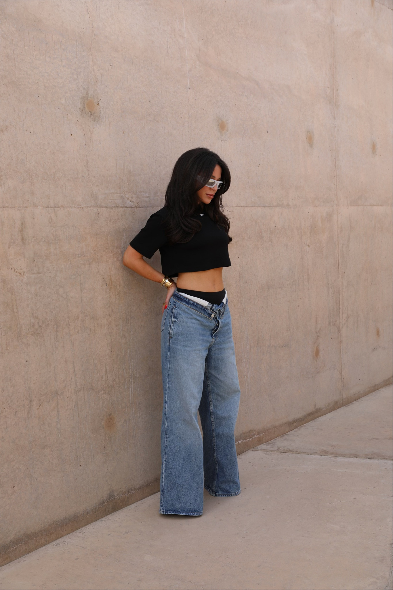 birthday fit

#LTKstyletip #LTKFind #LTKtravel
