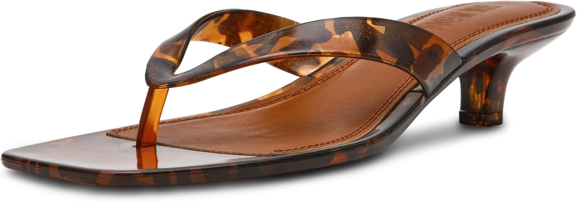 Steve Madden Women's Tracie | Amazon (US)