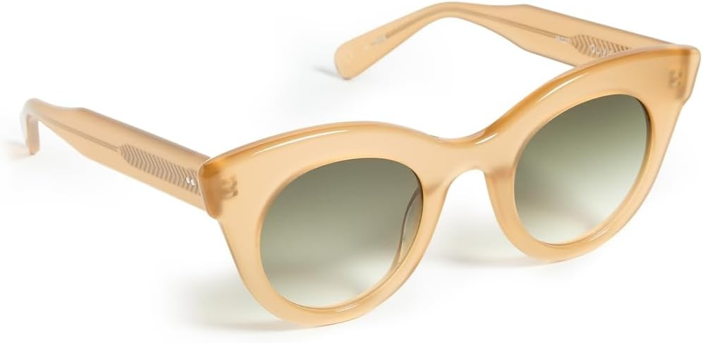 Krewe Women's Olivia Sunglasses | Amazon (US)