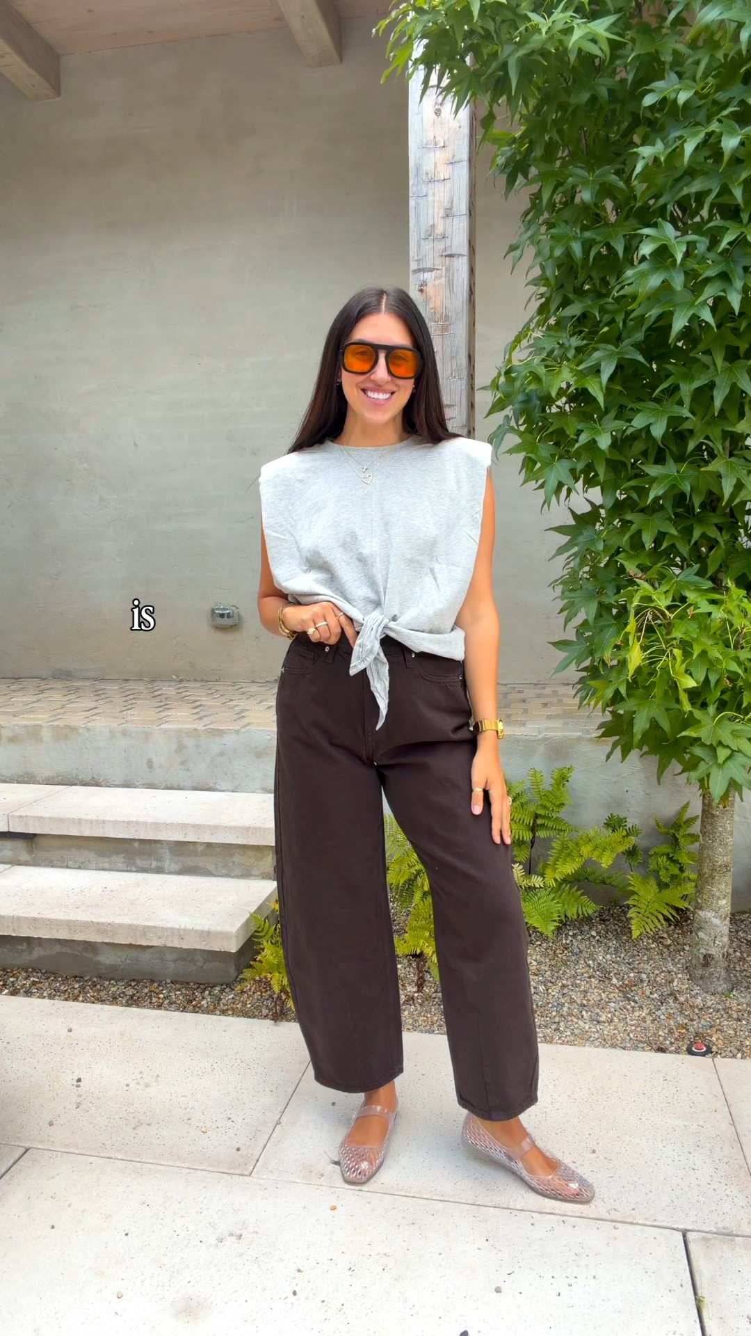 Top: small
Bottoms: 6 

Dressupbuttercup.com #dressupbuttercup #dederaad

#LTKootd #LTKmomlife #LTKSeasonal