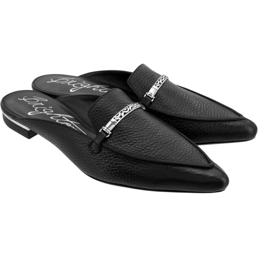 Escape Mules | Brighton