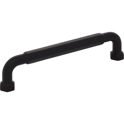Dustin Bar Pull | Wayfair North America