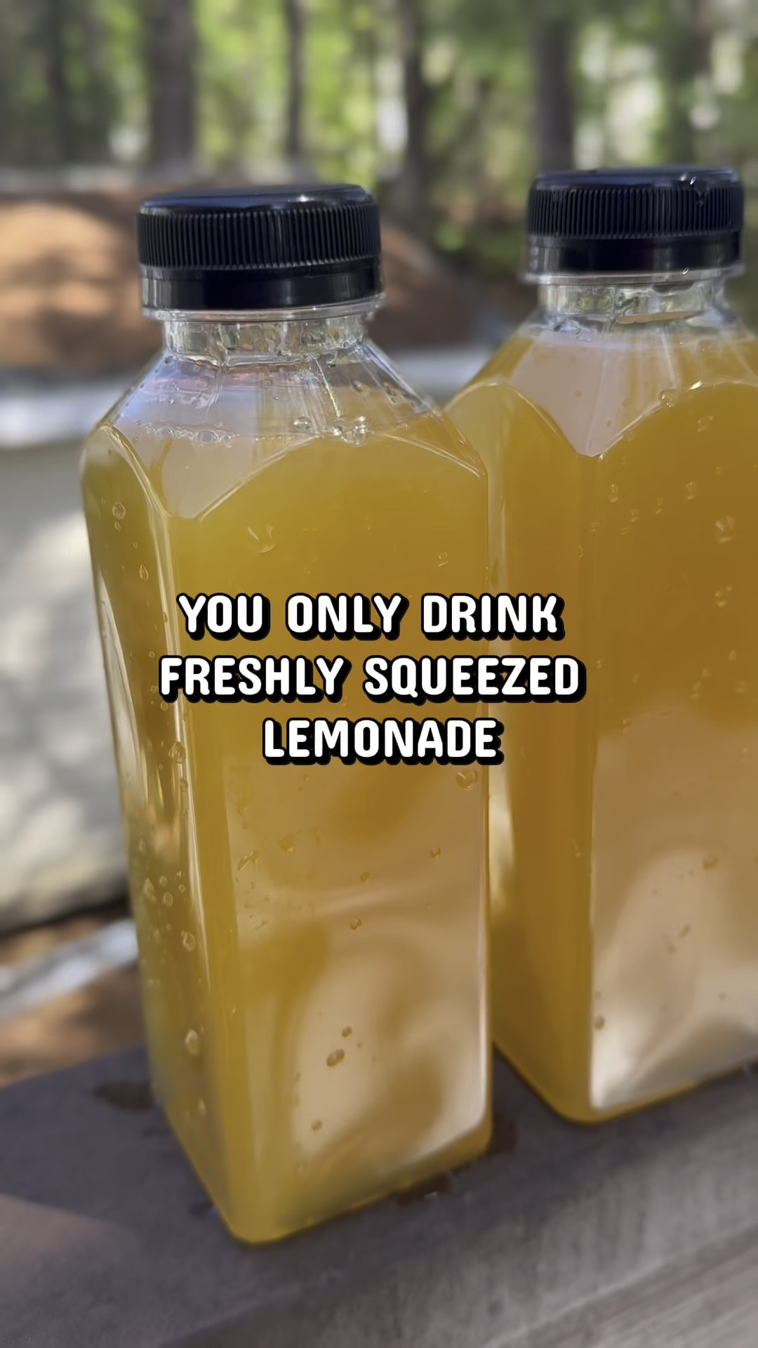 If you are looking for the perfect Mother’s Day gift, get mom a juicer. It is thoughtful, practical, and something she will truly appreciate. There is nothing like starting your day with a fresh juice and feeling your best.

You can shop my favorite juicer on my LTK.

#ShoppingWithPriiincesss #MothersDayIdeas #JuicingLife #HealthyLiving #MomEssentials #WellnessJourney #GiftForMom #SelfCareRoutine #JuiceDaily #HealthyHabits #MomLifeStyle #WellnessGift #LifestyleEssentials #AtlantaMom #Atlantamom #Atlantabloggers #Atlantablogger #AtlantaCreator #Atlantacontentcreators #Atlantacontentcreator

#LTKselfcare #LTKHome #LTKmomlife