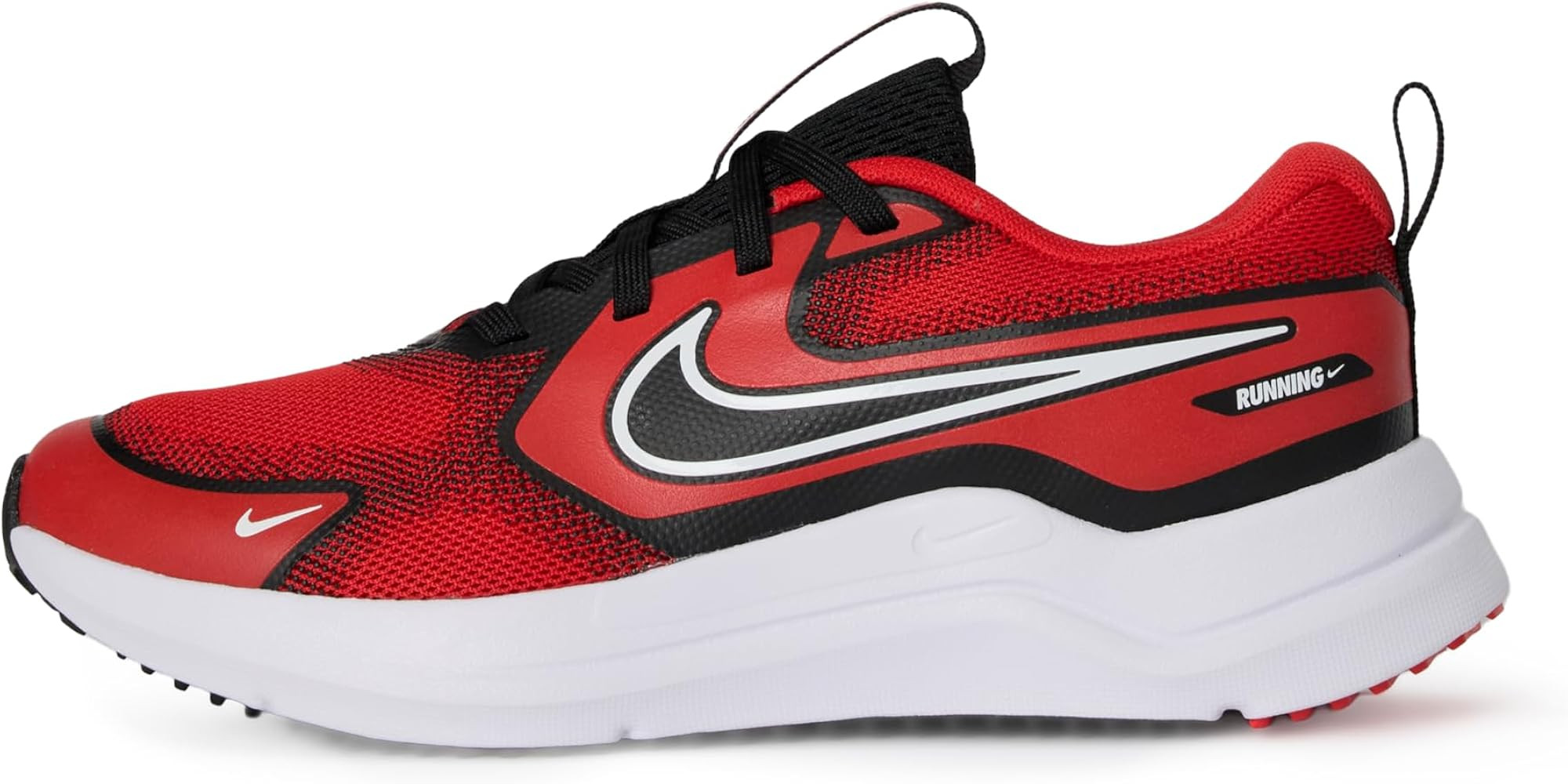 United States | Amazon (US)