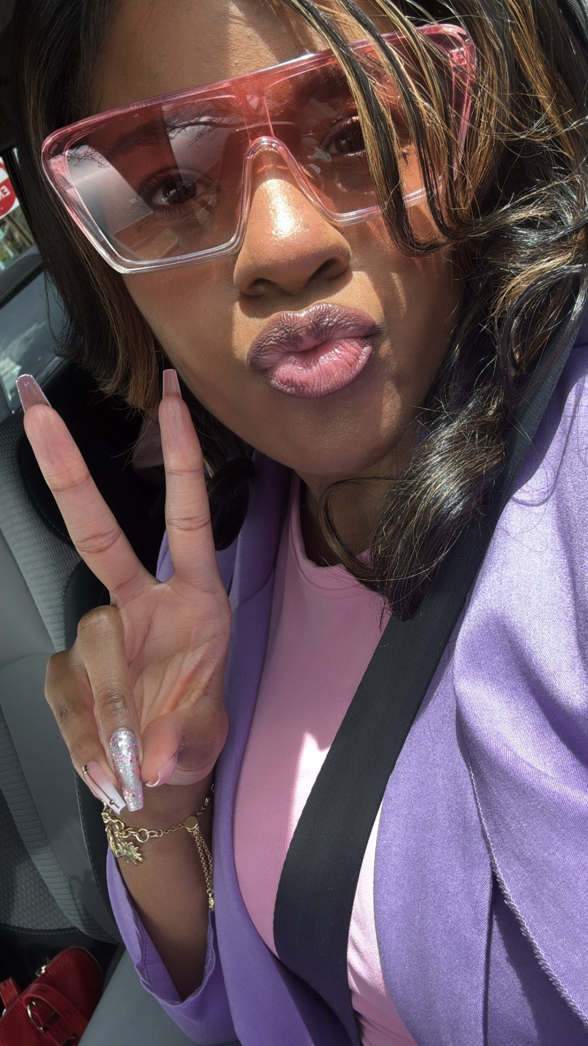 💜💕

#LTKSeasonal