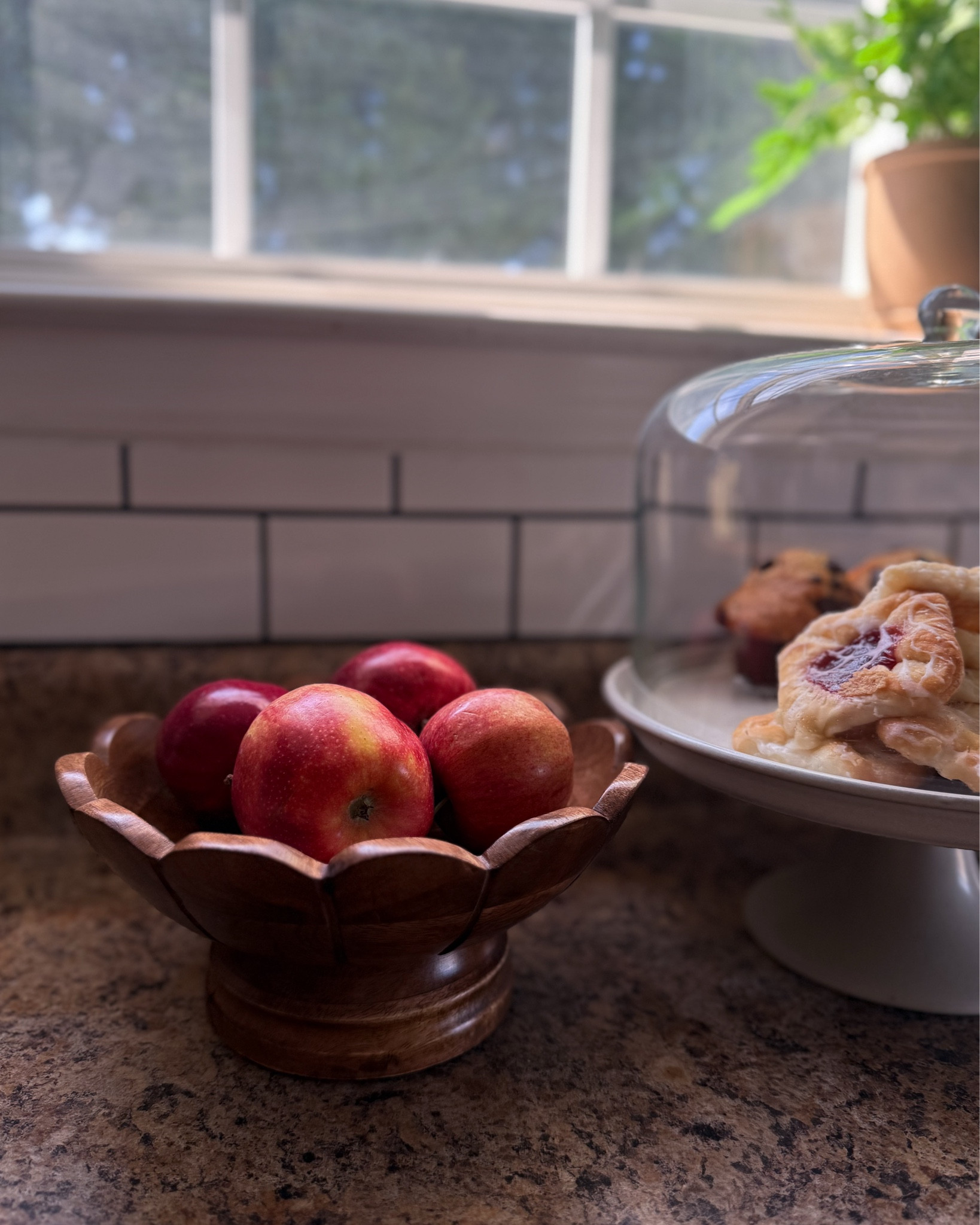 New bowls from My Texas House! 

#LTKHome #LTKSeasonal #LTKSaleAlert