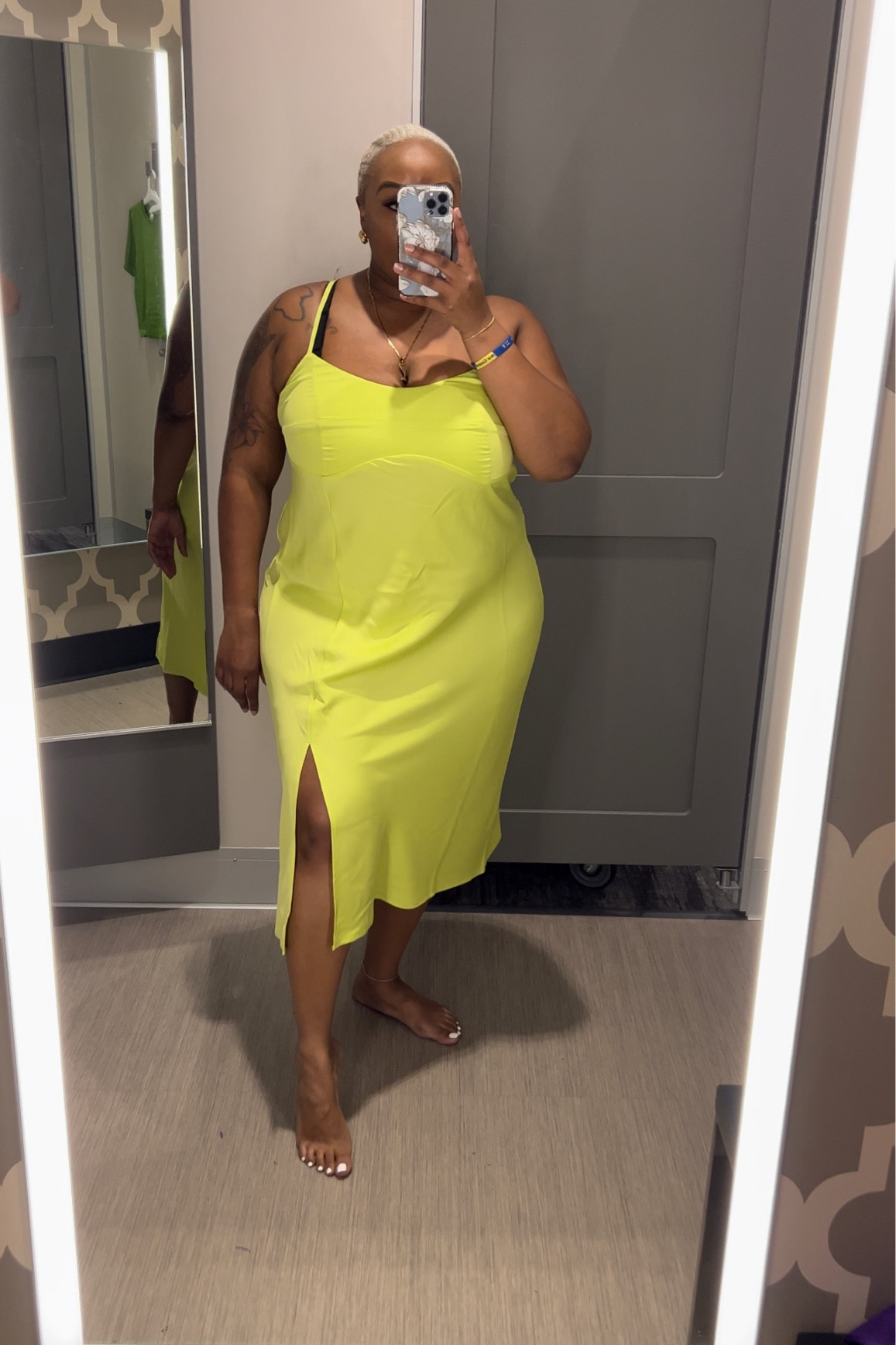 New fall arrivals from Target! * Plus Size Fashion | Fall Outfit Ideas | Fall Fashion | Target Style | Affordable Fashion Transitional Outfit Styling

#LTKSeasonal #LTKstyletip #LTKcurves