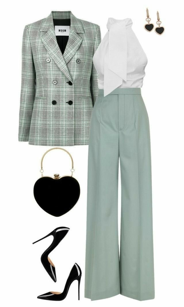 Green elegant dress

#LTKWorkwear #LTKStyleTip #LTKTravel