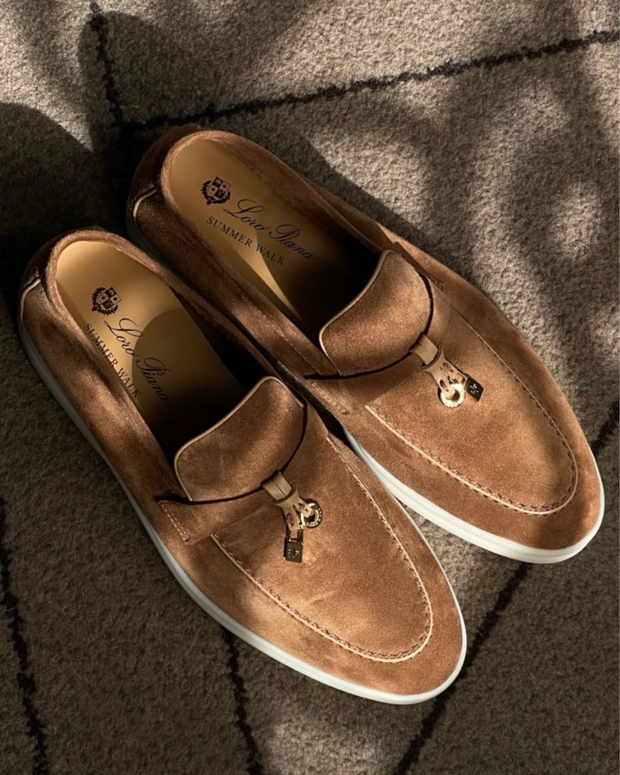 Got to collect them in all colors 

#LTKSeasonal #LTKstyletip #LTKsalealert