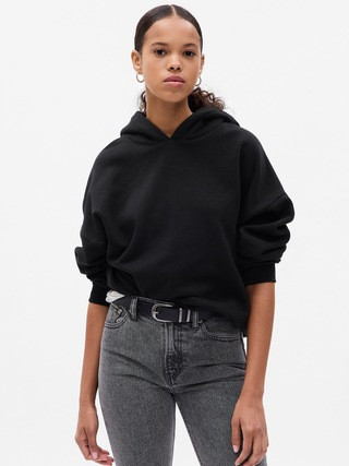 Vintage Soft Hoodie | Gap (US)