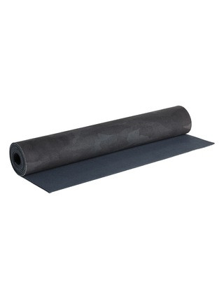 Equa 4Mm Camo Yoga Mat By Manduka® | Athleta