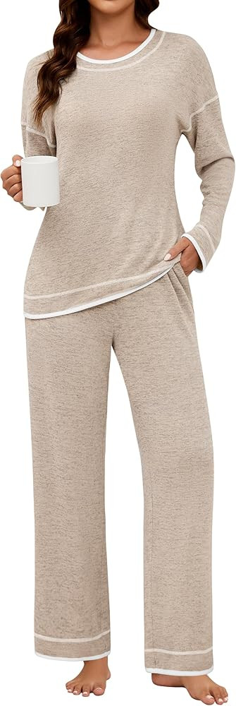 Apricot | Amazon (US)