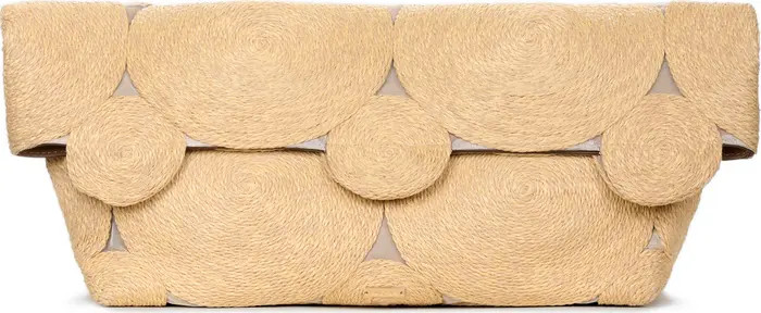 Cult Gaia Brynn Clutch | Nordstrom | Nordstrom